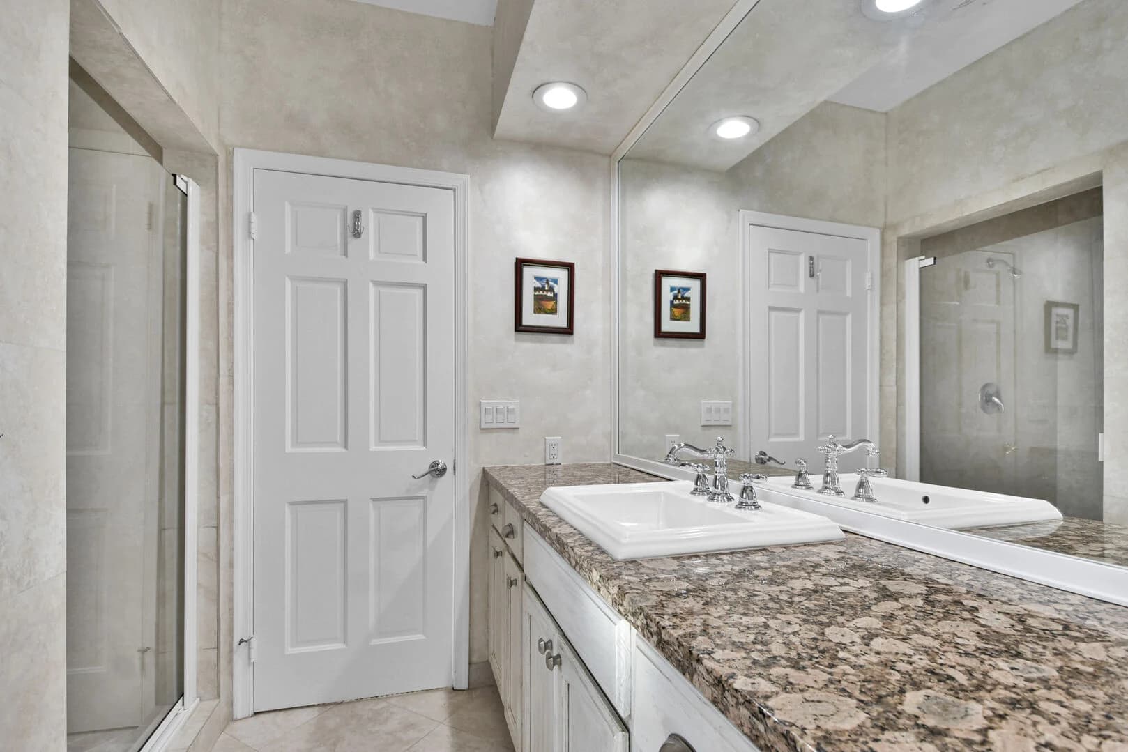 Boone Estate - Image 19