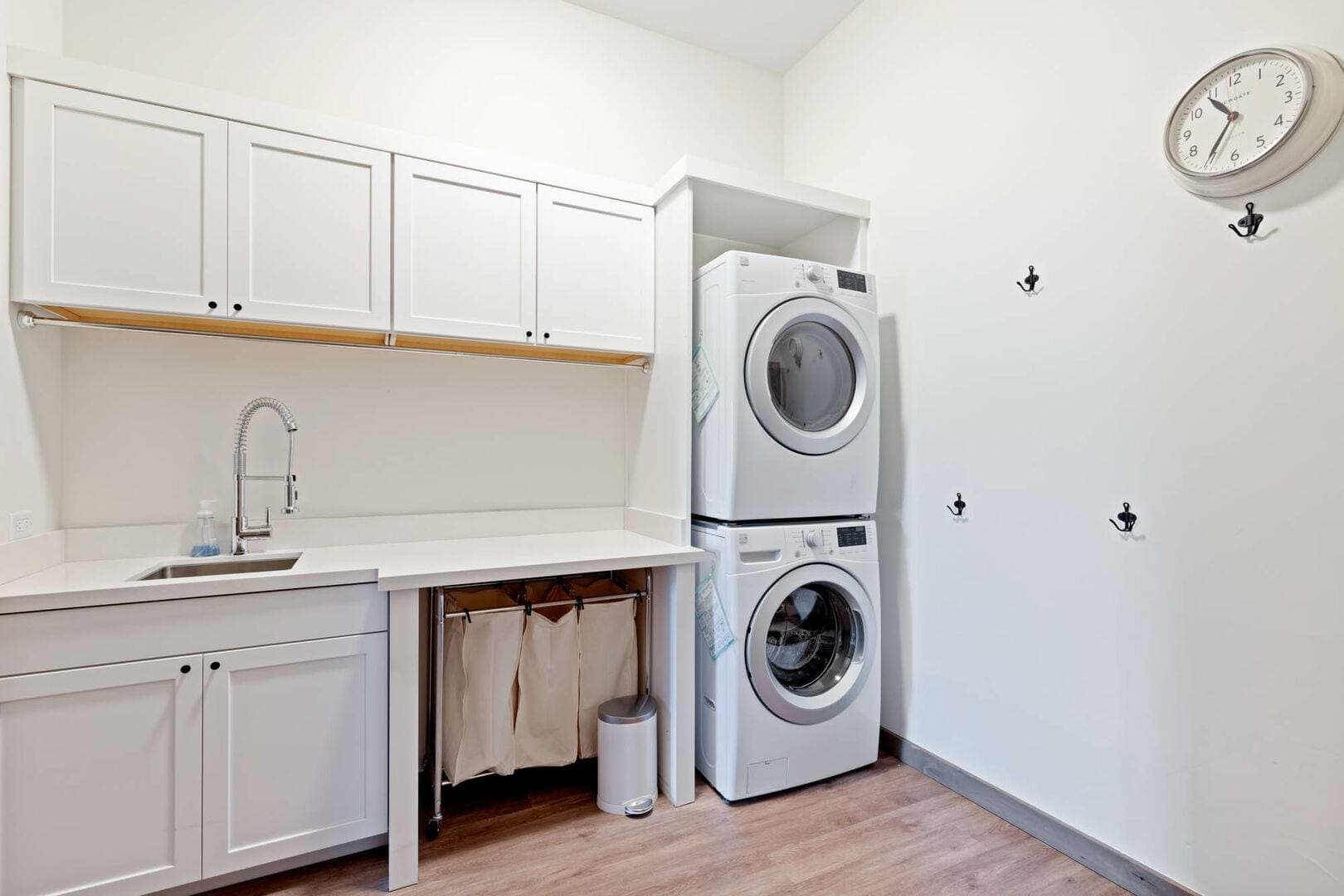 Meadowlark in Tahoe Donner - Image 24