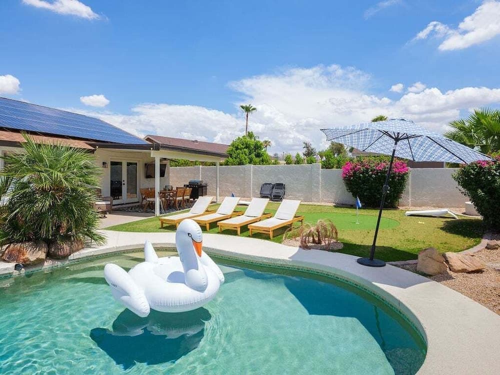 Players Paradise - Image 34