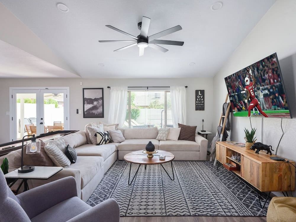 Players Paradise - Image 4