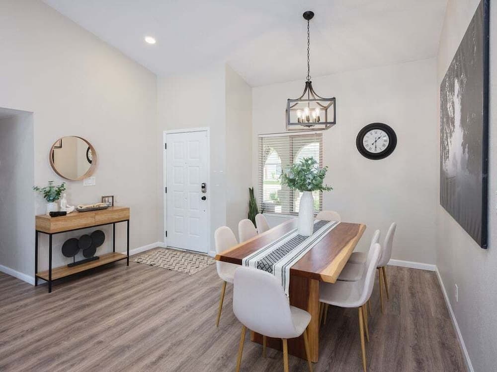 Players Paradise - Image 11