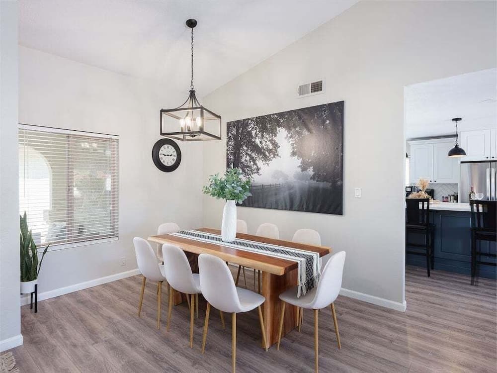 Players Paradise - Image 12