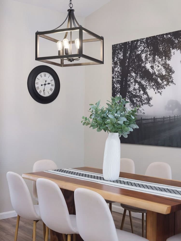 Players Paradise - Image 13