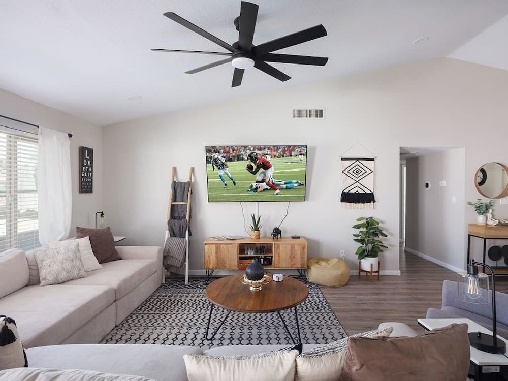 Players Paradise - Image 2