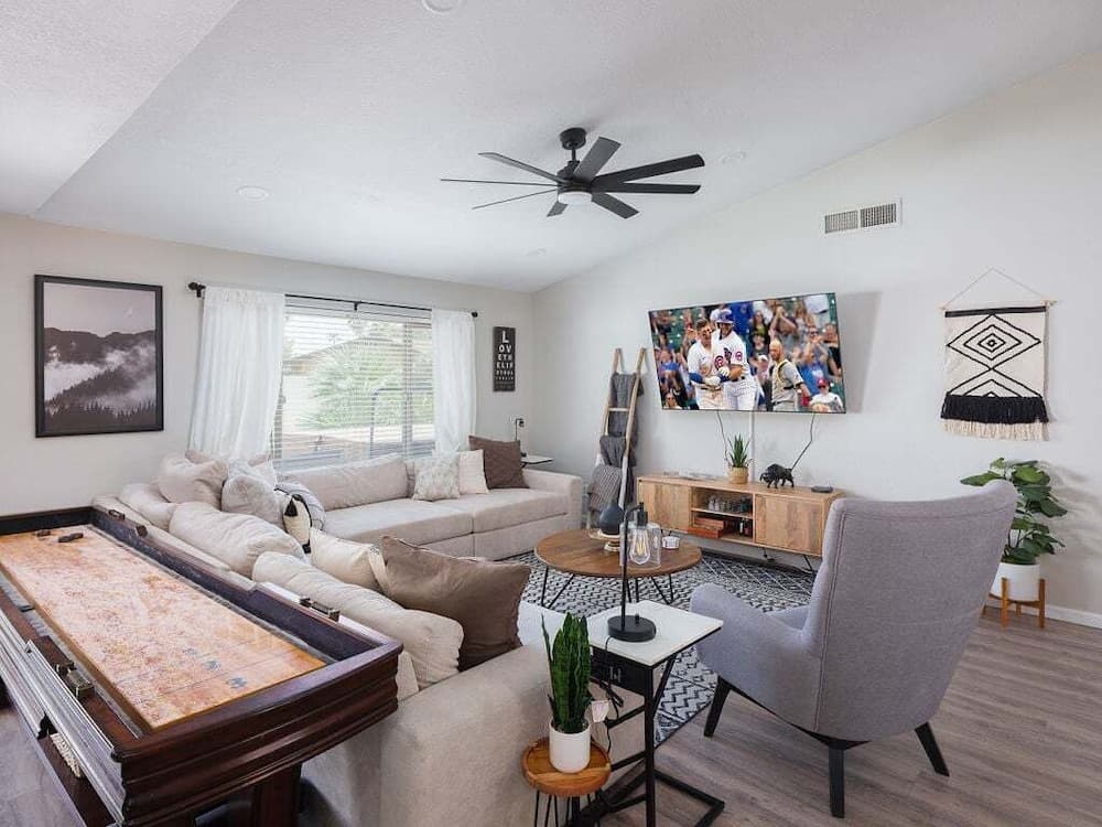 Players Paradise - Image 3