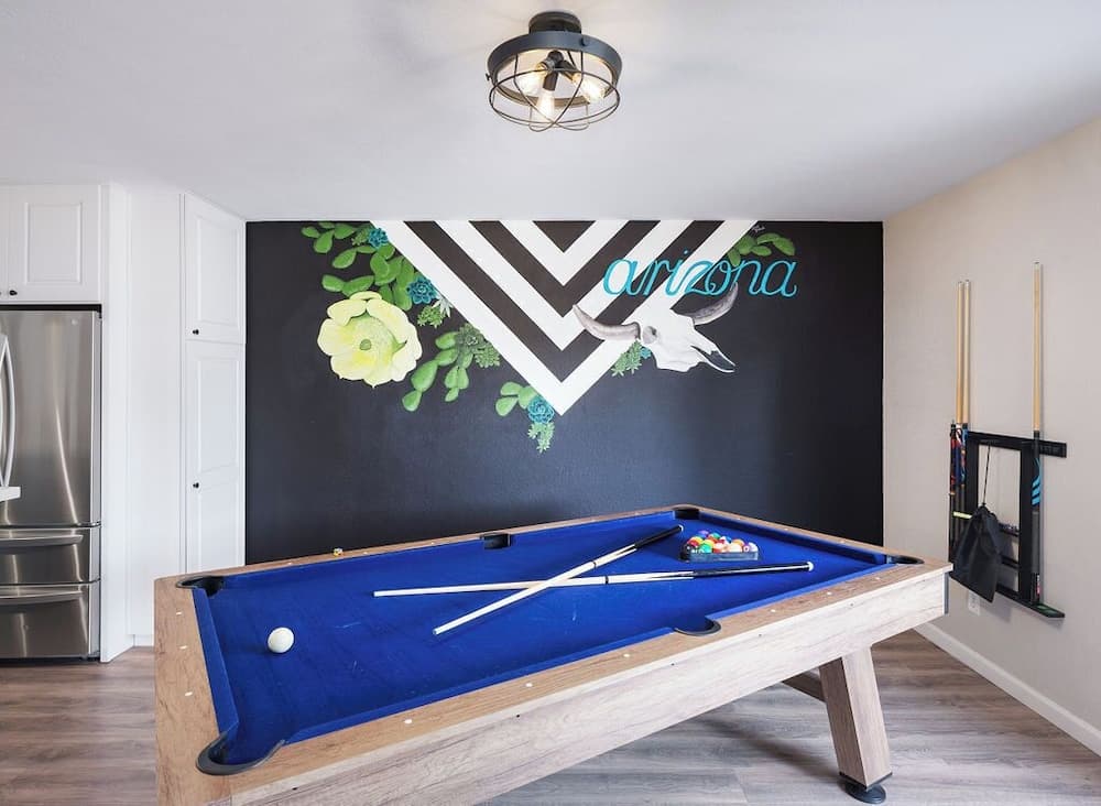 Players Paradise - Image 15