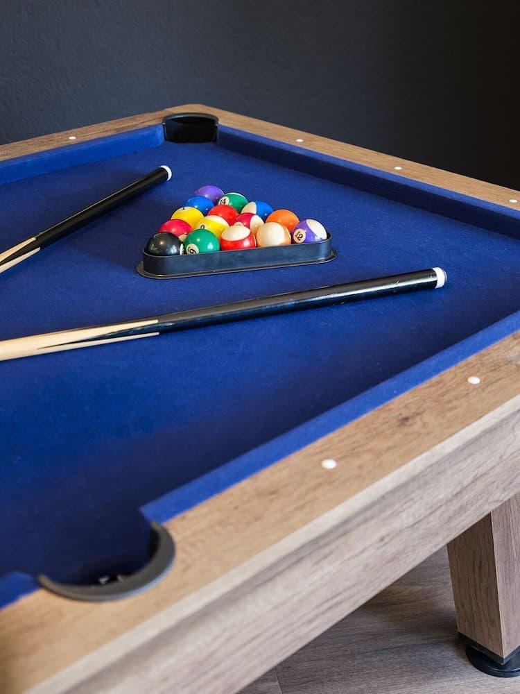 Players Paradise - Image 17