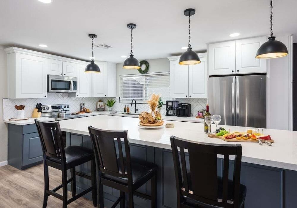 Players Paradise - Image 4