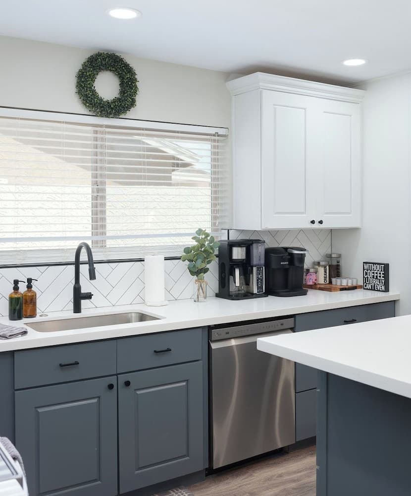 Players Paradise - Image 8