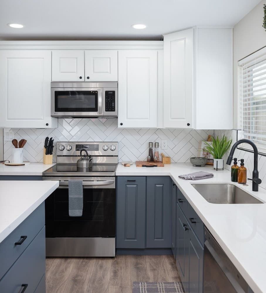 Players Paradise - Image 9