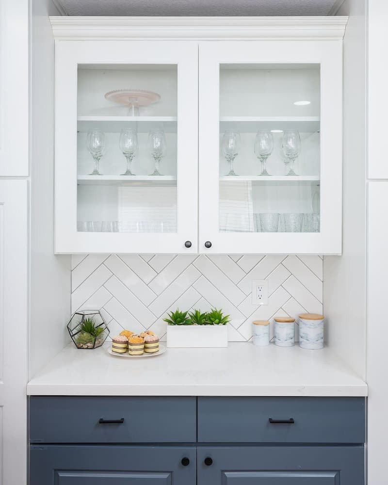 Players Paradise - Image 10