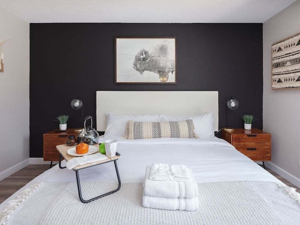 Players Paradise - Image 19