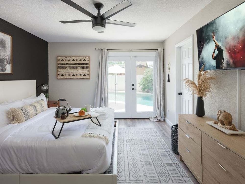 Players Paradise - Image 20