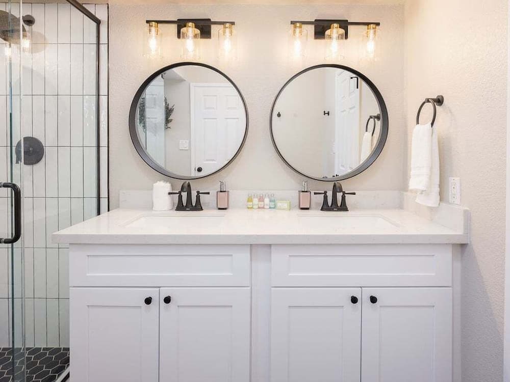 Players Paradise - Image 21