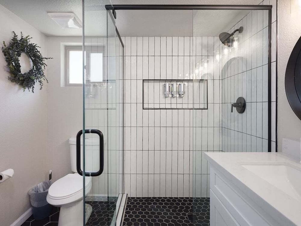 Players Paradise - Image 22