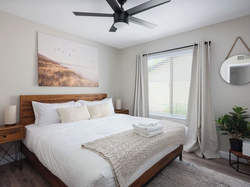 Players Paradise - Image 23