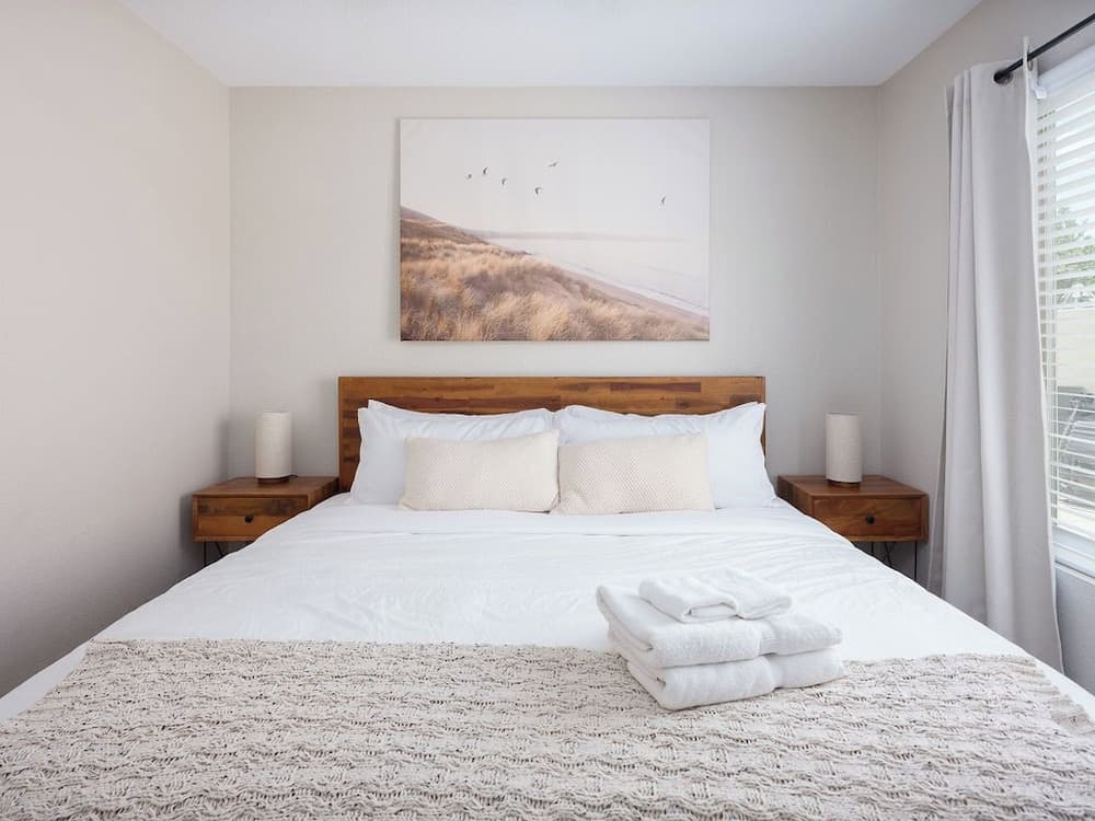 Players Paradise - Image 24