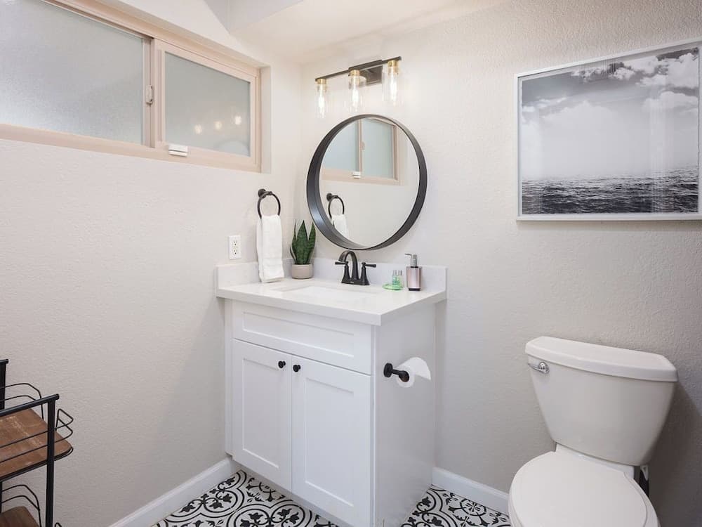 Players Paradise - Image 25