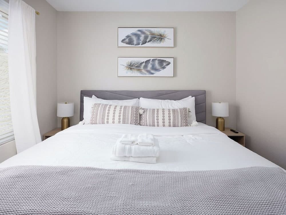 Players Paradise - Image 28