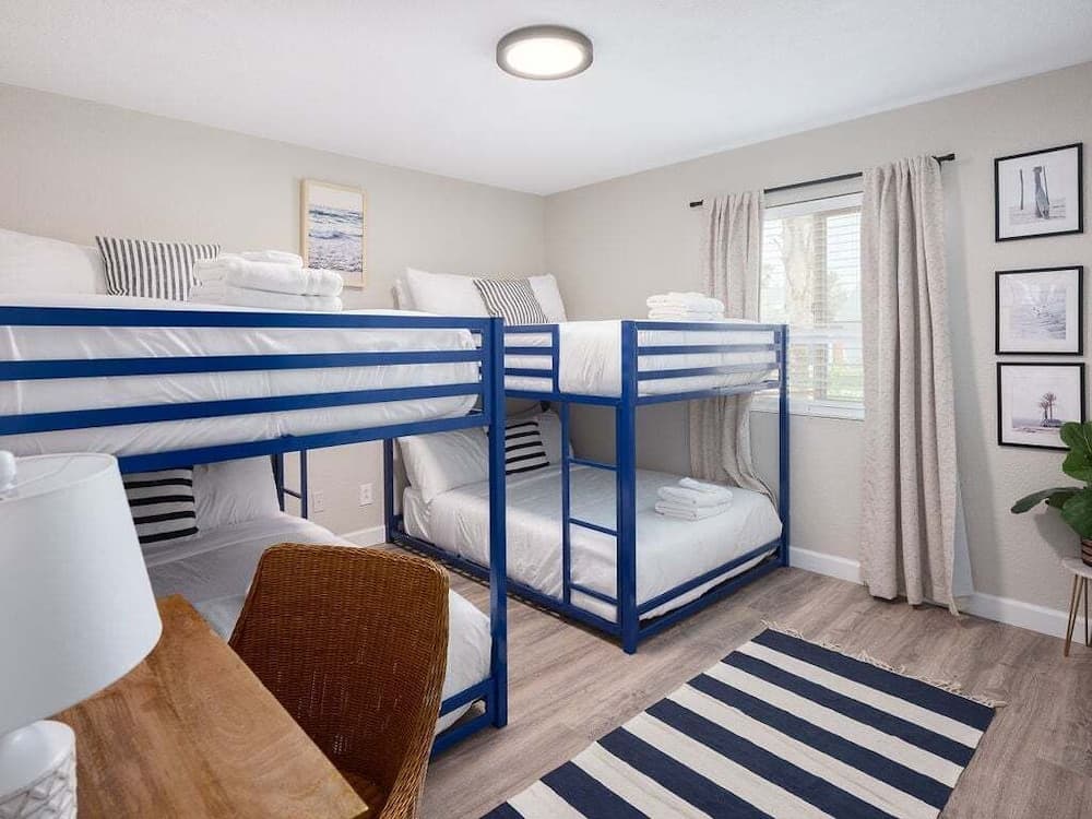 Players Paradise - Image 29