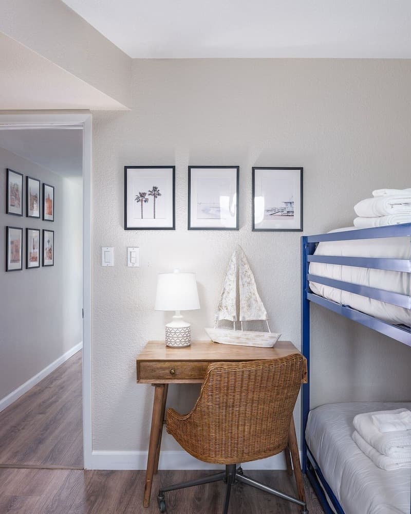 Players Paradise - Image 31