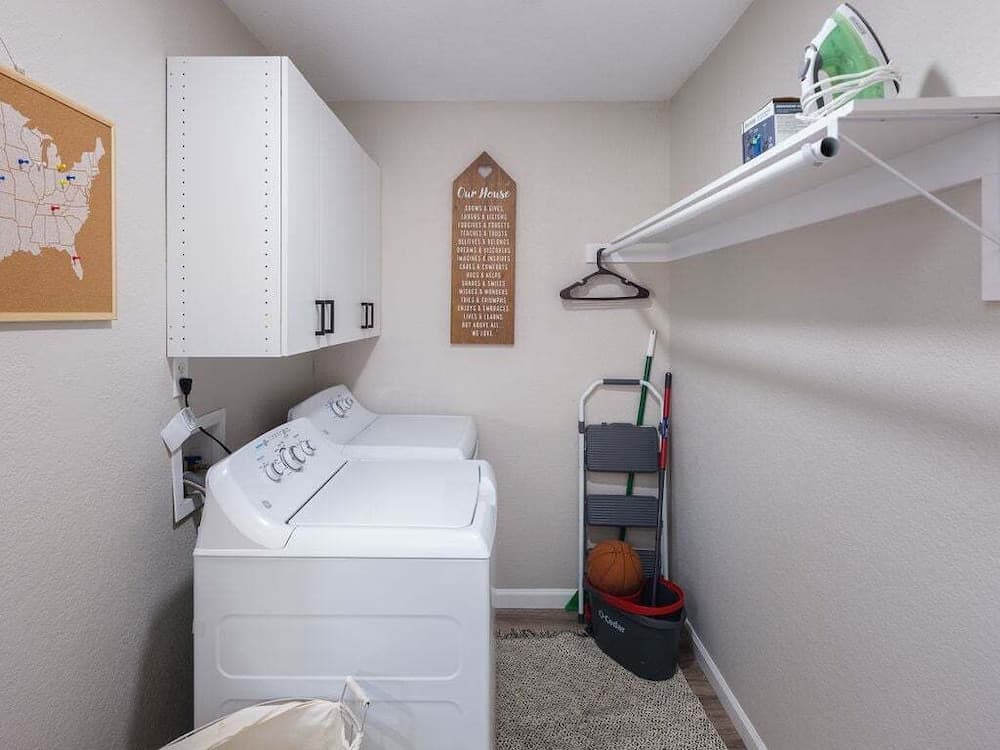 Players Paradise - Image 32