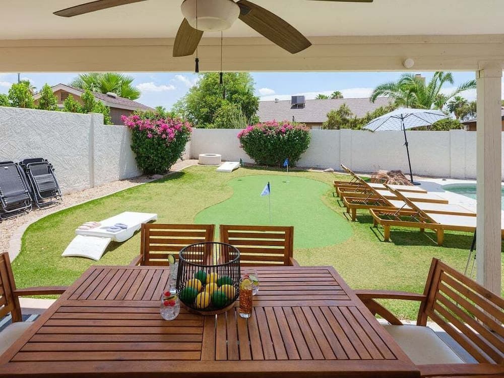 Players Paradise - Image 3