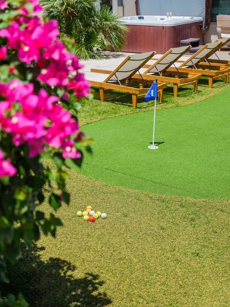 Players Paradise - Image 35