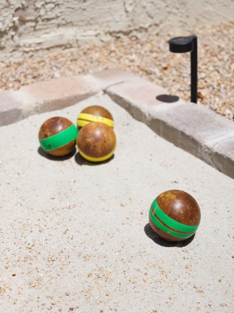 Players Paradise - Image 33