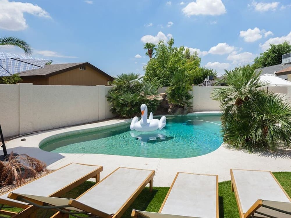 Players Paradise - Image 2