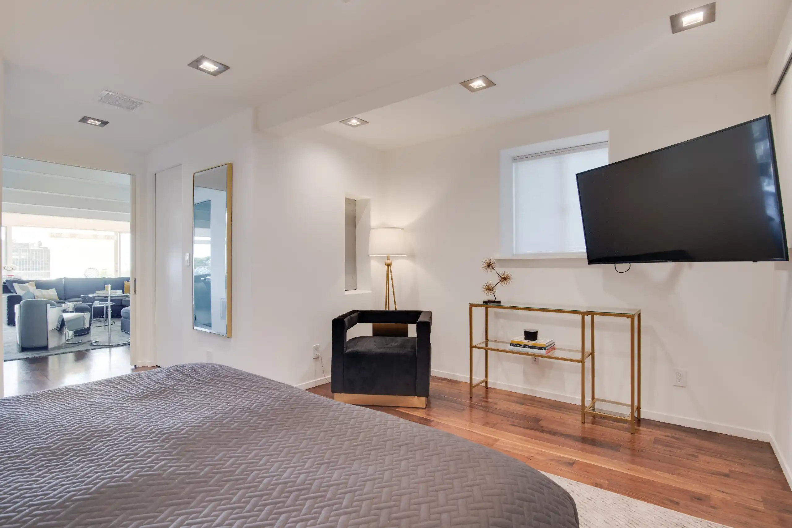 Villa Lareira - Image 13