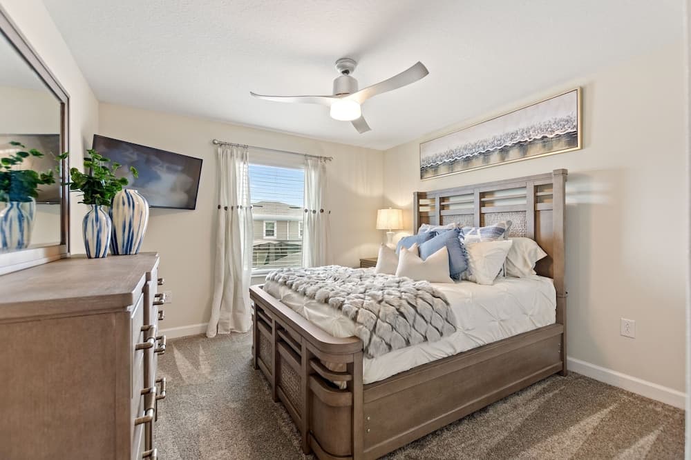 Plush Pelican - Image 10