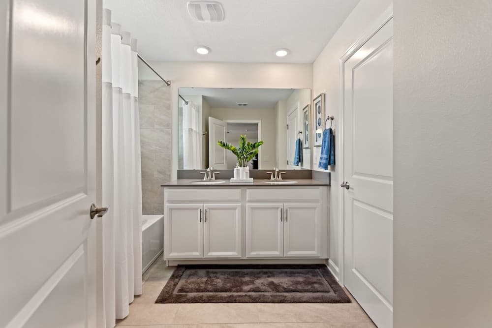 Plush Pelican - Image 14