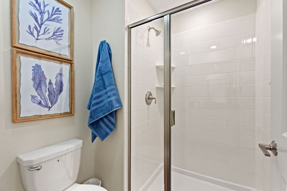 Plush Pelican - Image 16