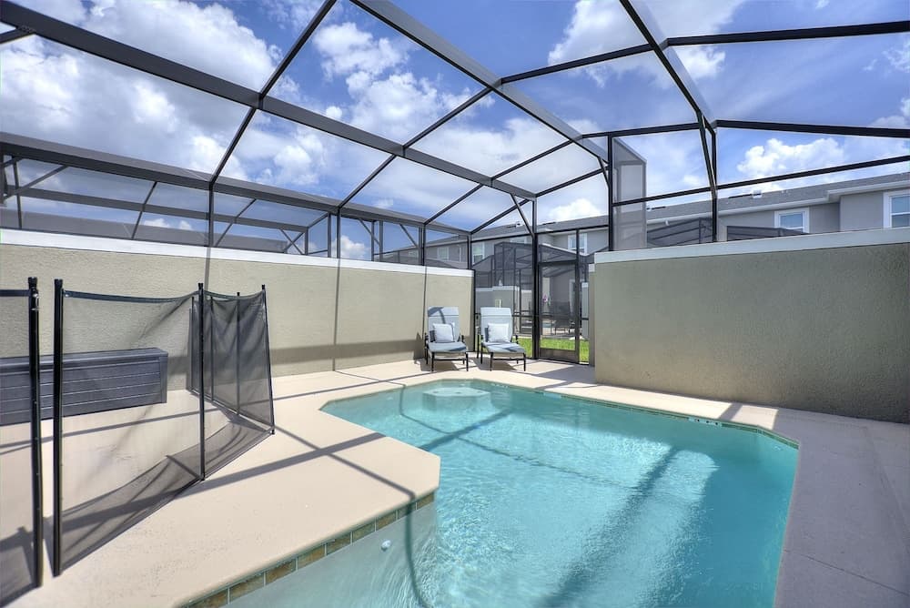 Plush Pelican - Image 23