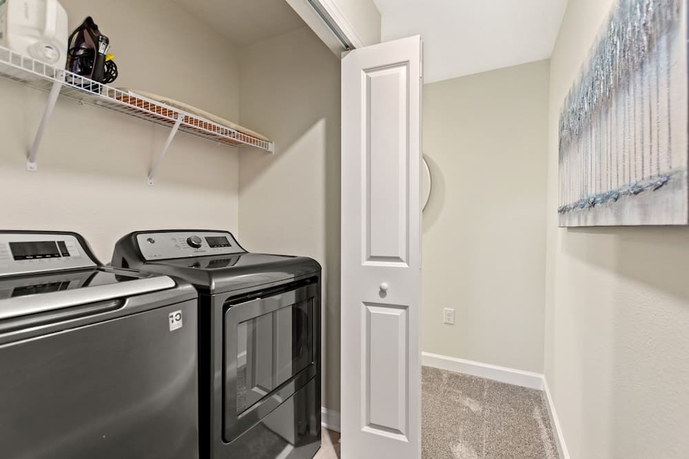 Plush Pelican - Image 20