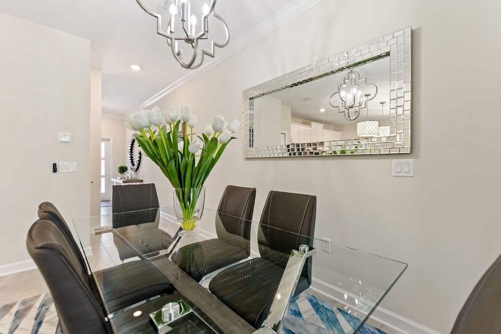 Plush Pelican - Image 5