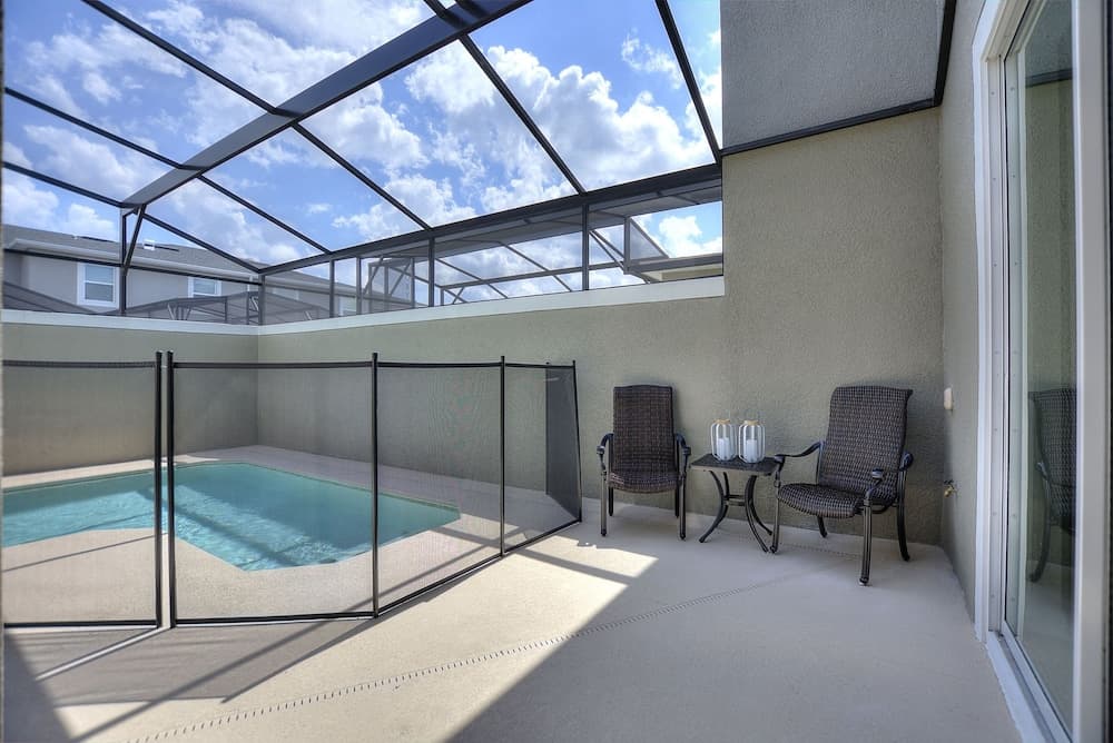 Plush Pelican - Image 21