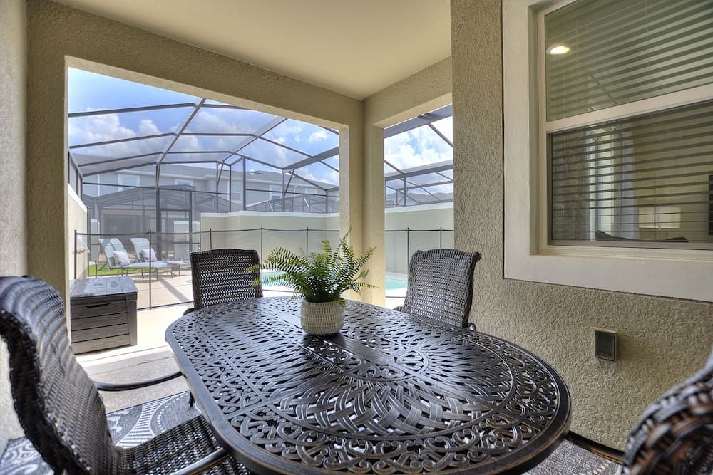 Plush Pelican - Image 18