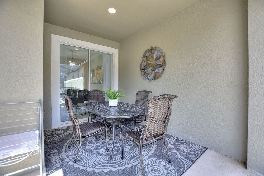 Plush Pelican - Image 19