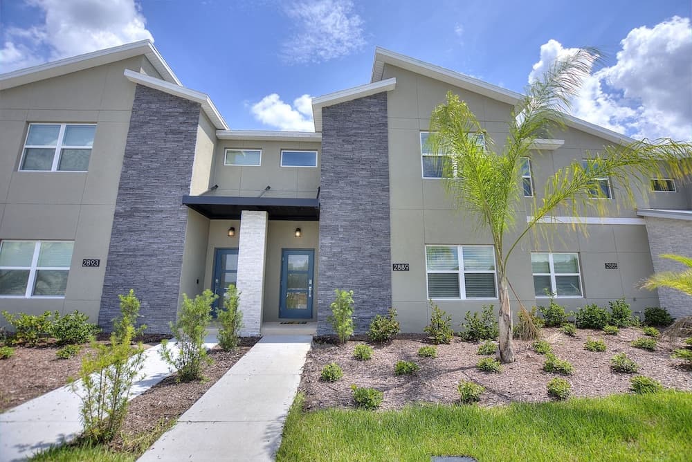 Plush Pelican - Image 25