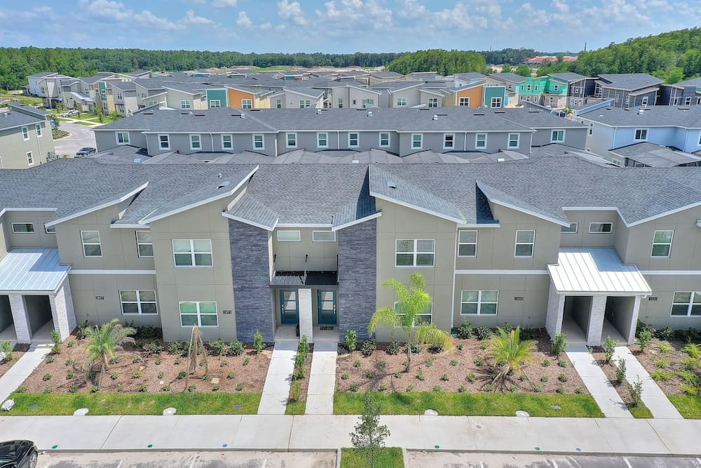 Plush Pelican - Image 26