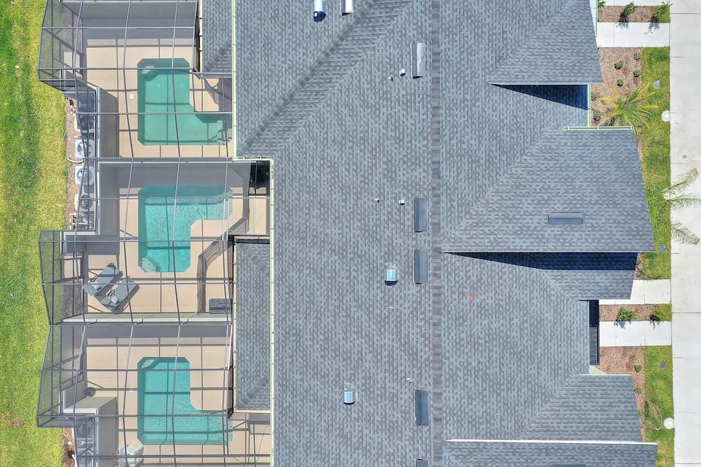 Plush Pelican - Image 27