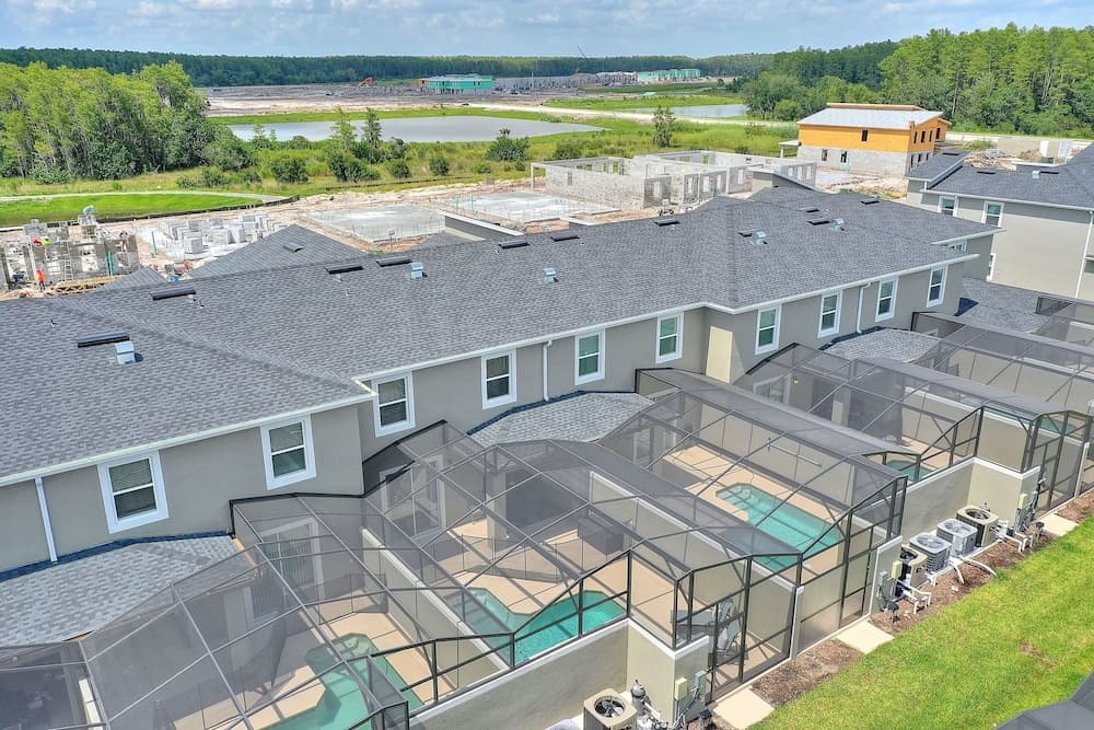 Plush Pelican - Image 28