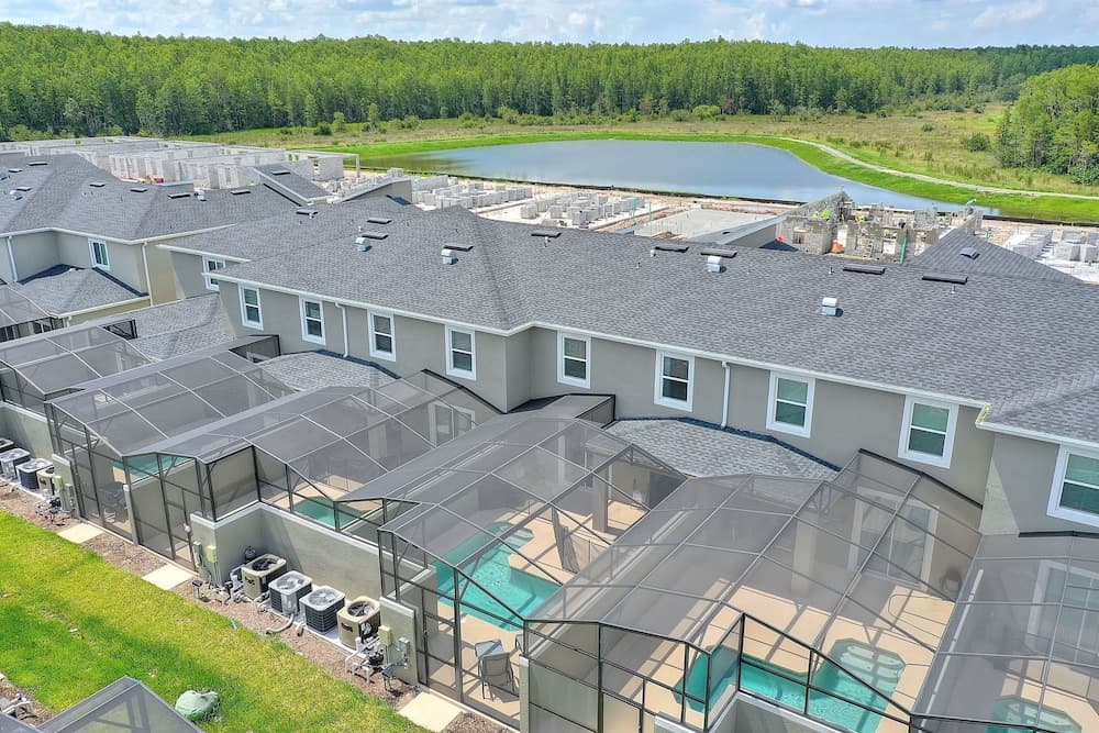 Plush Pelican - Image 30