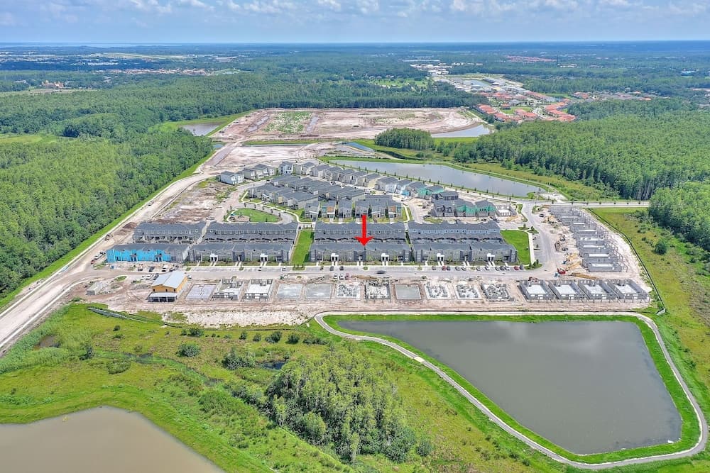 Plush Pelican - Image 31