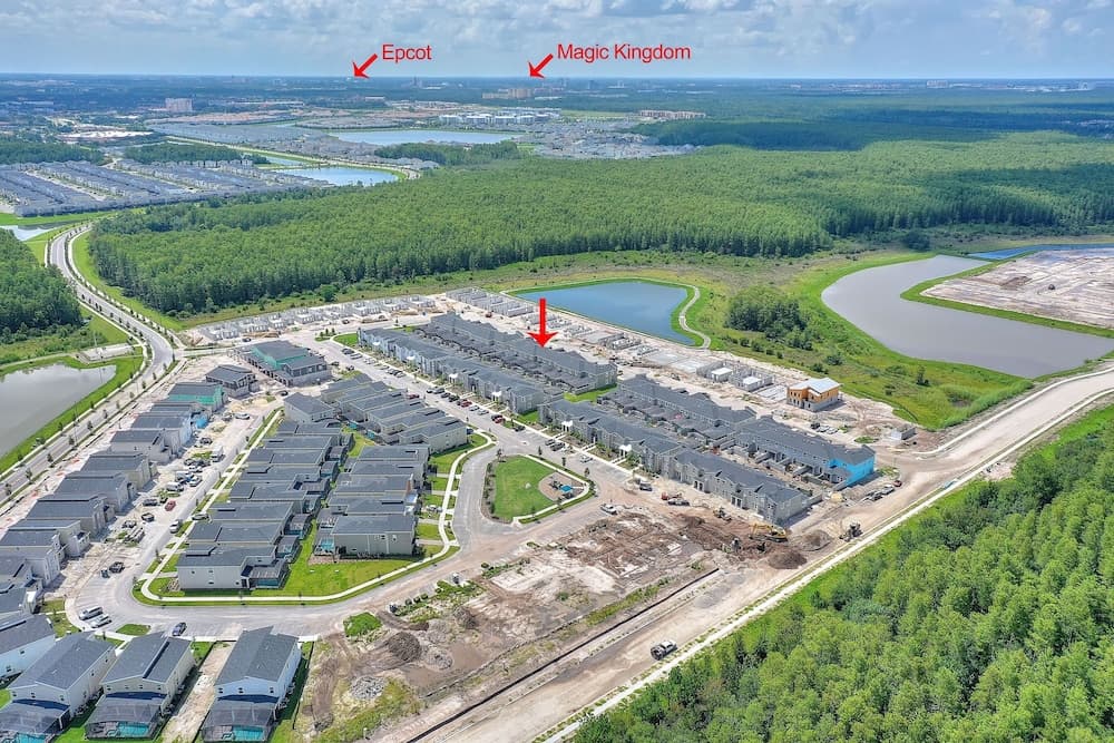 Plush Pelican - Image 32