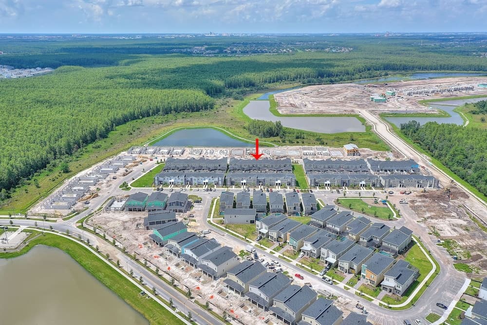 Plush Pelican - Image 33