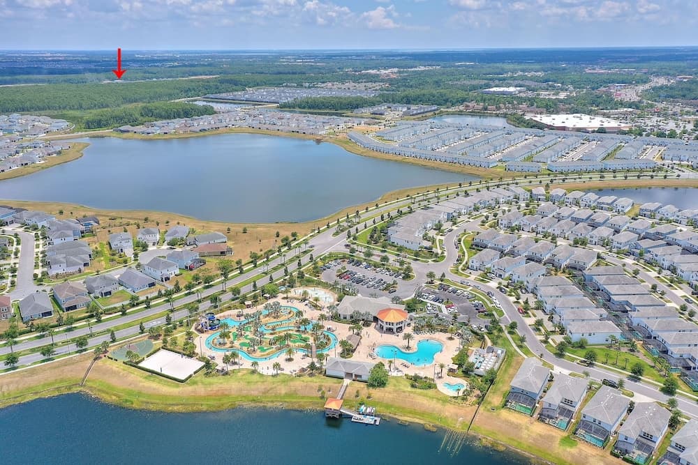 Plush Pelican - Image 34