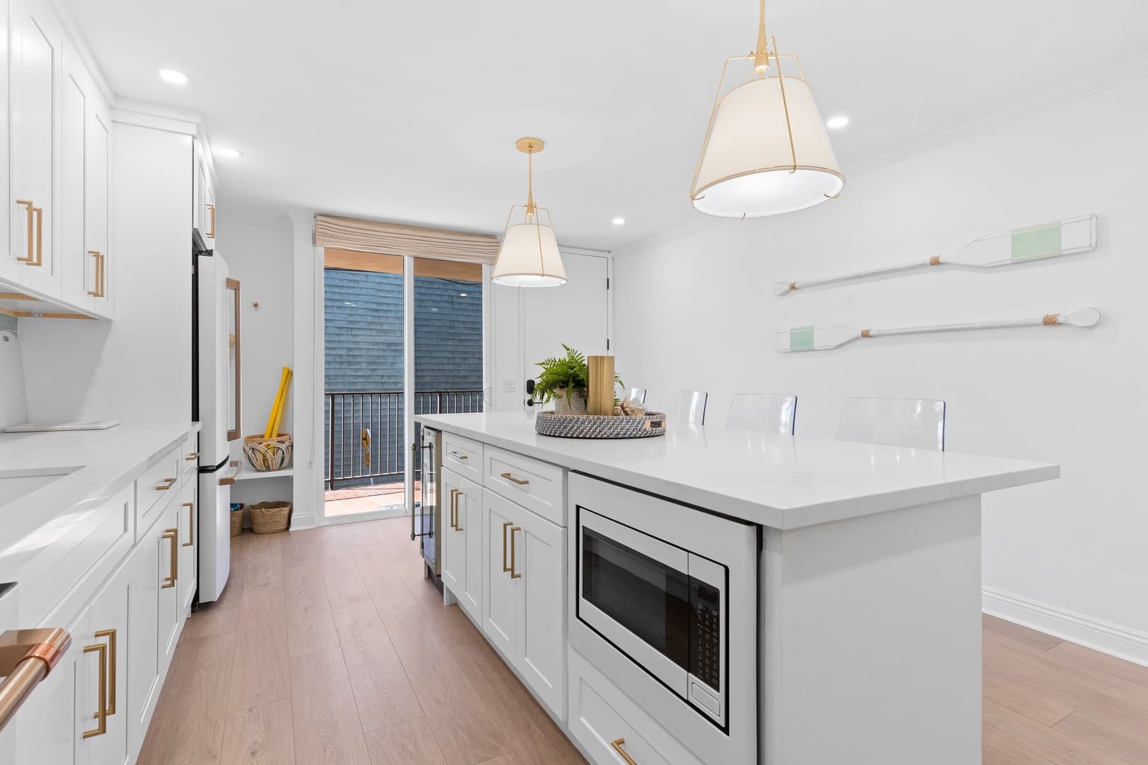 Breeze Mission Home - Image 13